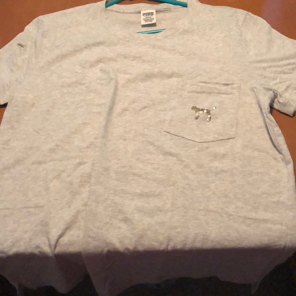Selling because I ordered the wrong size